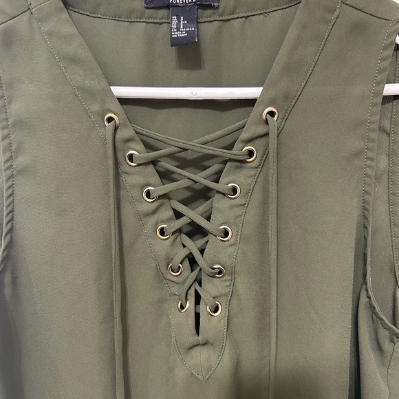 NOT FOR SALE - Picture 3 of 7